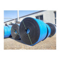 Rubber Belts Used Line Belt Conveyor Line Conveyor For Bearing conveyor belt